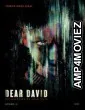 Dear David (2023) HQ Telugu Dubbed Movie