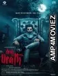 Dear Death (2022) HQ Tamil Dubbed Movie