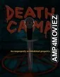 Death Camp (2022) HQ Bengali Dubbed Movie