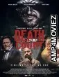 Death Count (2022) HQ Hindi Dubbed Movie
