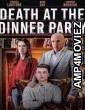 Death at the Dinner Party (2026) HQ Hindi Dubbed Movie