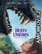 Death of a Unicorn (2025) HQ Telugu Dubbed Movie