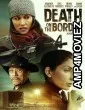 Death on the Border (2023) HQ Telugu Dubbed Movie