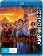 Death on the Nile (2022) Hindi Dubbed Movies