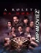 Deaths Roulette (2023) HQ Bengali Dubbed Movie
