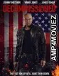 Decommissioned (2016) Hindi Dubbed Movie