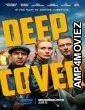 Deep Cover (2025) HQ Telugu Dubbed Movie