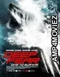 Deep Fear (2023) HQ Telugu Dubbed Movie