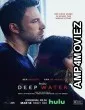 Deep Water (2022) HQ Tamil Dubbed Movie