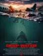 Deep Water (2026) HQ Hindi Dubbed Movie