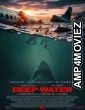 Deep Water (2026) HQ Hindi Subtitles