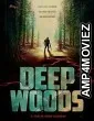 Deep Woods (2022) HQ Telugu Dubbed Movie
