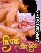 Deepak aur Diya (2024) Addatv Hindi Short Film