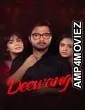 Deewangi (2025) Season 1 Hindi Web Series