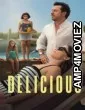 Delicious (2025) ORG Hindi Dubbed Movie