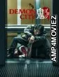 Demon City (2025) ORG Hindi Dubbed Movie