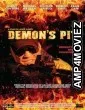 Demon Pit (2023) HQ Telugu Dubbed Movie