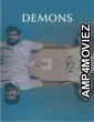 Demons (2024) Hindi Movie