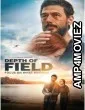 Depth of Field (2024) HQ Hindi Dubbed Movie