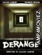 Derange (2025) HQ Bengali Dubbed Movie