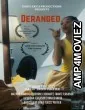 Deranged (2024) Hindi Subtitles