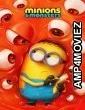 Des Minions Et Des Monstres (2026) English Movie