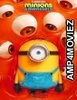 Des Minions et des monstres (2026) HQ Hindi Dubbed Movies