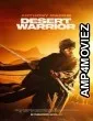 Desert Warrior (2026) HQ Hindi Subtitles