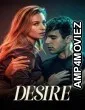 Desire (2026) ORG Hindi Dubbed Movie
