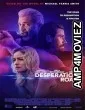 Desperation Road (2023) HQ Telugu Dubbed Movie