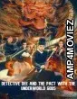 Detective Dee And The Pact With The Underworld Gods (2022) ORG Hindi Dubbed Movie