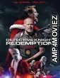 Detective Knight Redemption (2022) HQ Bengali Dubbed Movie