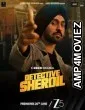 Detective Sherdil (2025) HQ Hindi Dubbed Movie