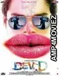 Dev D (2009) Hindi Full Movie