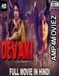 Devaki (2020) Hindi Dubbed Movie