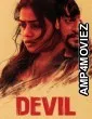 Devil (2024) ORG Hindi Dubbed Movie