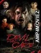 Devil May Care (2023) HQ Tamil Dubbed Movie