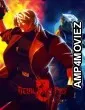 Devil May Cry (2026) Season 2 Hindi Dubbed Web Series