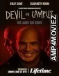 Devil on Campus The Larry Ray Story (2024) HQ Bengali Dubbed Movie