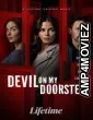Devil on My Doorstep (2023) HQ Tamil Dubbed Movie