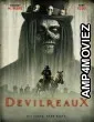 Devilreaux (2023) HQ Bengali Dubbed Movie