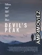 Devils Peak (2023) HQ Telugu Dubbed Movie