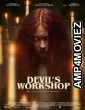 Devils Workshop (2022) HQ Tamil Dubbed Movie