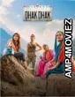 Dhak Dhak (2023) Hindi Movie
