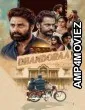 Dhandoraa (2025) ORG Hindi Dubbed Movie