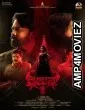 Dheeran (2025) HQ Bengali Dubbed Movie