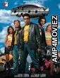 Dhoom (2004) Hindi Full Movie