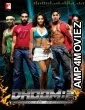 Dhoom 2 (2006) Hindi Full Movie