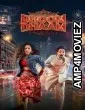 Dhoom Dhaam (2025) Hindi Movie