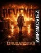 Dhurandhar The Revenge (2026) Hindi Movie